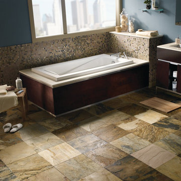 Daltile