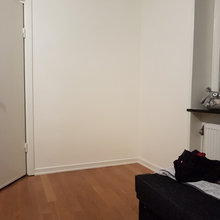 andreas_s_rnberger's idéer