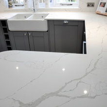 Quartz
