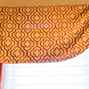Overland Park Home
