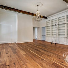 Office Shelving