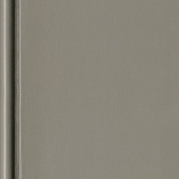 Graphite, Black Glaze - Products
