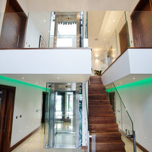 stairsssss