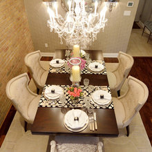 dining table set
