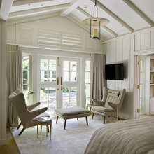 201CH Top Floor
