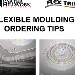 Understanding Flex Trim - Products