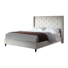 Master’s Bedroom