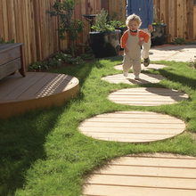pathwalks