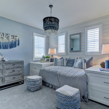 guest bedroom ...