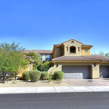 22211 N 36th St, Phoenix, AZ 85050