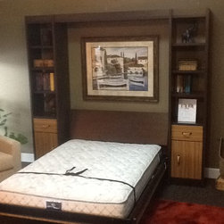 Beds - Products