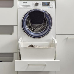 Laundry - Products