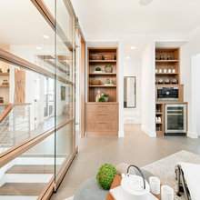 DREAM HOME B