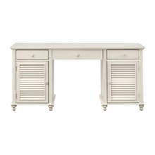 Den furniture