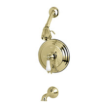 Faucets