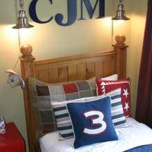 Misc Decorating Projects