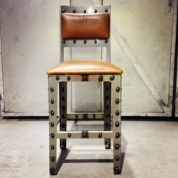 Barstools - Bar Stools And Counter Stools