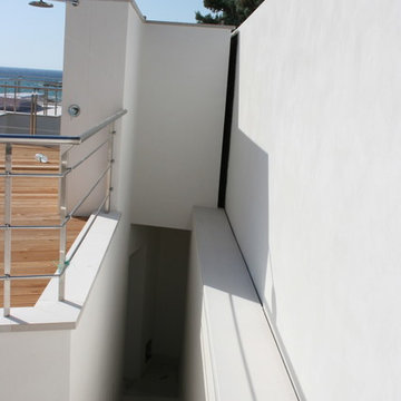 Villa Serra - Sicily