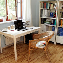 Table Desks