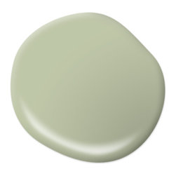 Minted Lemon PPU10-08 - Paint