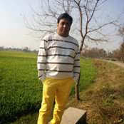 Shailesh Kumar's photo