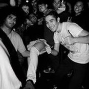 Domo Niku's photo