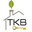 Turn Key Builders Inc