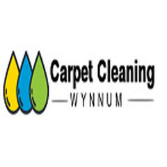 Carpet Cleaning Wynnum