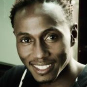 Foto von Levi Wanyoike
