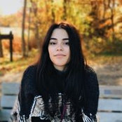 Gabby Colon's photo