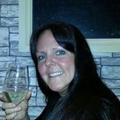 Paula Bourboulas's photo