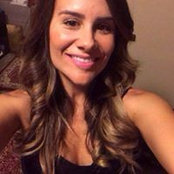 Diana Rocha's photo