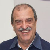 Gian Donati's photo