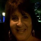 Foto von Cecily Lazarus Anagnostakis