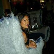 Foto von Malini Singh