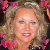 Foto von Janet Henderson