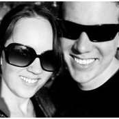 Nathan Wood's photo