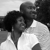 Photo de Latisha Brown
