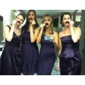 Lindsay Crossno's photo
