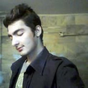Hamza Abrar's photo