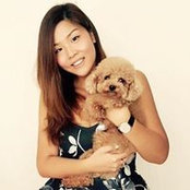 Katherine Khor's photo
