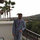 Pratik Patel