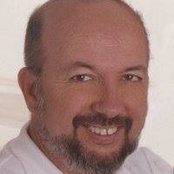 Leonard Martin's photo