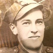 Foto de Елизавета Брилинг
