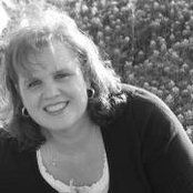 Sheri Lorenz's photo