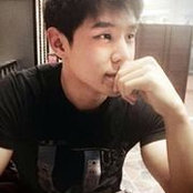 Artty อาร์ท's photo