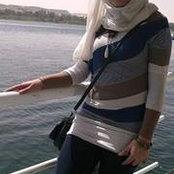 Alaa M Samyさんの写真