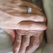 Brittany Ondich's photo