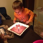 Jennifer Moffitt's photo