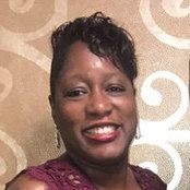 Kievette Sampson's photo